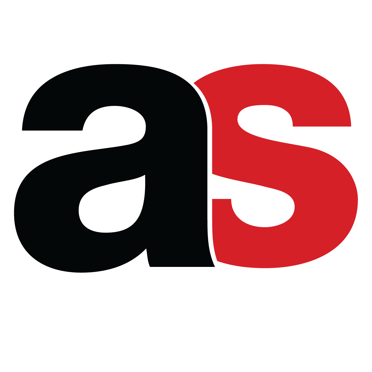 Admill Systems Logo